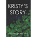 Kristy's Story