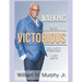 Walking in a Victorious Prayer Life