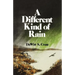 A Different Kind of Rain