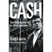 Johnny Cash: The Redemption of an American Icon