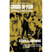 Crisis of Fear: Secession in South Carolina