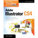 How to Do Everything Adobe Illustrator CS4