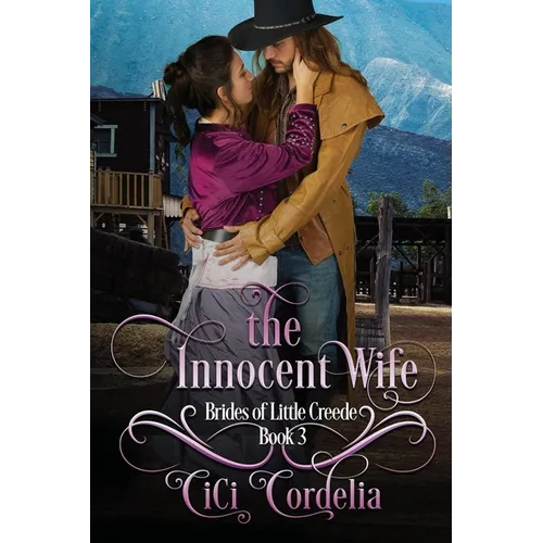 The Innocent Wife