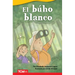 El Búho Blanco