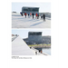 Estudioherreros: Lambda Files: The Project for the Munch Museum in Oslo