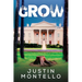 Grow