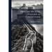 Primary Sources, Historical Collections