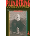 Plundering Africa's Past