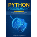 python programming