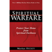 Spiritual Warfare: Protect Your Home from Spiritual Darkness