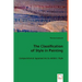 The Classification of Style in Painting