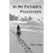 In My Father's Footsteps