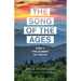 The Song of the Ages