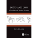 Long and Low: A Revolution in Modern Dressage