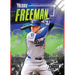 Freddie Freeman