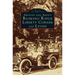 Around and about Basking Ridge, Liberty Corner, and Lyons