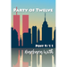 Party of Twelve: Post 9/11: Second Edition