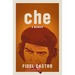 Che, a Memoir
