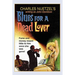 Blues for a Dead Lover