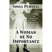 A Woman of No Importance: The Untold Story of the American Spy Who Helped Win World War II