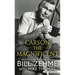 Carson the Magnificent