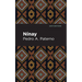 Nínay