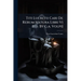 Titi Lucretii Cari De Rerum Natura Libri Vi [ed. By G.a. Volpi]