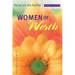 Women of Worth