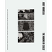 Josef Koudelka: The Making of Exiles
