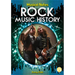 Rock Music History