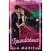 Roundabout: A Creekwood Novella