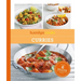 Hamlyn Cooks: Curries