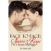 Face to Face: Seven Keys to a Secure Marriage