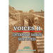 Voices II - Contemporary Bahraini Short Stories