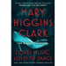 Loves Music, Loves to Dance