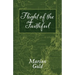 Flight Of The Faithful - A Family Odyssey