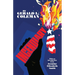 Incendiary: Poems & Essays