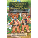The Adventures Of Teddy And The Order Of The Bear: The Timeless Explorer 'Life a Journey of Learning and Wonder'