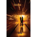 Love at the end of the tunnel