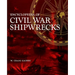 Encyclopedia of Civil War Shipwrecks