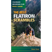 The Best Flatiron Scrambles