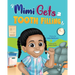 Mimi Gets a Tooth Filling