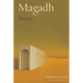 Magadh: Poems