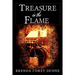 Treasure in the Flame