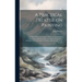 A Practical Treatise on Painting: In Three Parts; Consisting of Hints on Composition, Chiaroscuro, and Colouring; the Whole Illustrated by Examples Fr