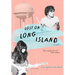 Lost on Long Island