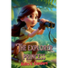 The Explorer Princess