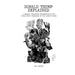 Donald Trump Explained: A Special Education Perspective of the Forty-Fifth President of the United States