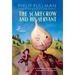 The Scarecrow and His Servant