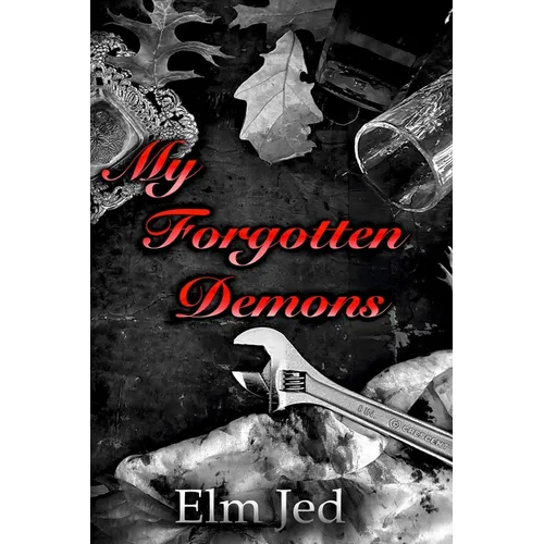 My Forgotten Demons
